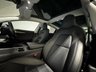 USED 2021 71 TESLA Model 3 (Dual Motor) Long Range Saloon 4dr Electric Auto 4WDE (346 ps) + NATIONWIDE DELIVERY AVAILABLE +