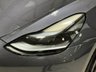 USED 2021 71 TESLA Model 3 (Dual Motor) Long Range Saloon 4dr Electric Auto 4WDE (346 ps) + NATIONWIDE DELIVERY AVAILABLE +