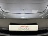 USED 2021 71 TESLA Model 3 (Dual Motor) Long Range Saloon 4dr Electric Auto 4WDE (346 ps) + NATIONWIDE DELIVERY AVAILABLE +