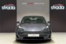 USED 2021 71 TESLA Model 3 (Dual Motor) Long Range Saloon 4dr Electric Auto 4WDE (346 ps) + NATIONWIDE DELIVERY AVAILABLE +