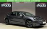 USED 2021 71 TESLA Model 3 (Dual Motor) Long Range Saloon 4dr Electric Auto 4WDE (346 ps) + NATIONWIDE DELIVERY AVAILABLE +