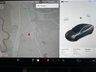USED 2021 71 TESLA Model 3 (Dual Motor) Long Range Saloon 4dr Electric Auto 4WDE (346 ps) + NATIONWIDE DELIVERY AVAILABLE +