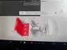 USED 2021 71 TESLA Model 3 (Dual Motor) Long Range Saloon 4dr Electric Auto 4WDE (346 ps) + NATIONWIDE DELIVERY AVAILABLE +