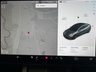 USED 2021 71 TESLA Model 3 (Dual Motor) Long Range Saloon 4dr Electric Auto 4WDE (346 ps) + NATIONWIDE DELIVERY AVAILABLE +