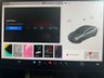 USED 2021 71 TESLA Model 3 (Dual Motor) Long Range Saloon 4dr Electric Auto 4WDE (346 ps) + NATIONWIDE DELIVERY AVAILABLE +
