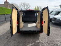 USED 2020 70 MERCEDES-BENZ VITO 2.0 114 CDI Premium Panel Van 5dr Diesel G-Tronic RWD L2 Euro 6 (s/s) (LWB) (136 ps) FREE DELIVERY FINANCE WARRANTY