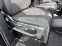 USED 2020 70 MERCEDES-BENZ VITO 2.0 114 CDI Premium Panel Van 5dr Diesel G-Tronic RWD L2 Euro 6 (s/s) (LWB) (136 ps) FREE DELIVERY FINANCE WARRANTY