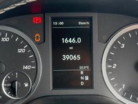 USED 2020 70 MERCEDES-BENZ VITO 2.0 114 CDI Premium Panel Van 5dr Diesel G-Tronic RWD L2 Euro 6 (s/s) (LWB) (136 ps) FREE DELIVERY FINANCE WARRANTY