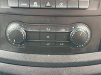 USED 2020 70 MERCEDES-BENZ VITO 2.0 114 CDI Premium Panel Van 5dr Diesel G-Tronic RWD L2 Euro 6 (s/s) (LWB) (136 ps) FREE DELIVERY FINANCE WARRANTY
