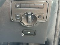 USED 2020 70 MERCEDES-BENZ VITO 2.0 114 CDI Premium Panel Van 5dr Diesel G-Tronic RWD L2 Euro 6 (s/s) (LWB) (136 ps) FREE DELIVERY FINANCE WARRANTY