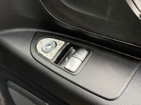 USED 2020 70 MERCEDES-BENZ VITO 2.0 114 CDI Premium Panel Van 5dr Diesel G-Tronic RWD L2 Euro 6 (s/s) (LWB) (136 ps) FREE DELIVERY FINANCE WARRANTY