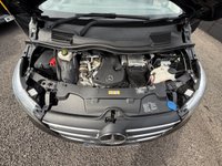 USED 2020 70 MERCEDES-BENZ VITO 2.0 114 CDI Premium Panel Van 5dr Diesel G-Tronic RWD L2 Euro 6 (s/s) (LWB) (136 ps) FREE DELIVERY FINANCE WARRANTY