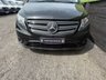 USED 2020 70 MERCEDES-BENZ VITO 2.0 114 CDI Premium Panel Van 5dr Diesel G-Tronic RWD L2 Euro 6 (s/s) (LWB) (136 ps) FREE DELIVERY FINANCE WARRANTY