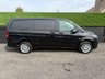 USED 2020 70 MERCEDES-BENZ VITO 2.0 114 CDI Premium Panel Van 5dr Diesel G-Tronic RWD L2 Euro 6 (s/s) (LWB) (136 ps) FREE DELIVERY FINANCE WARRANTY