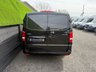 USED 2020 70 MERCEDES-BENZ VITO 2.0 114 CDI Premium Panel Van 5dr Diesel G-Tronic RWD L2 Euro 6 (s/s) (LWB) (136 ps) FREE DELIVERY FINANCE WARRANTY