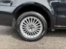 USED 2020 70 MERCEDES-BENZ VITO 2.0 114 CDI Premium Panel Van 5dr Diesel G-Tronic RWD L2 Euro 6 (s/s) (LWB) (136 ps) FREE DELIVERY FINANCE WARRANTY