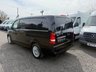 USED 2020 70 MERCEDES-BENZ VITO 2.0 114 CDI Premium Panel Van 5dr Diesel G-Tronic RWD L2 Euro 6 (s/s) (LWB) (136 ps) FREE DELIVERY FINANCE WARRANTY