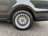 USED 2020 70 MERCEDES-BENZ VITO 2.0 114 CDI Premium Panel Van 5dr Diesel G-Tronic RWD L2 Euro 6 (s/s) (LWB) (136 ps) FREE DELIVERY FINANCE WARRANTY