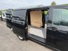 USED 2020 70 MERCEDES-BENZ VITO 2.0 114 CDI Premium Panel Van 5dr Diesel G-Tronic RWD L2 Euro 6 (s/s) (LWB) (136 ps) FREE DELIVERY FINANCE WARRANTY