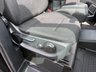 USED 2020 70 MERCEDES-BENZ VITO 2.0 114 CDI Premium Panel Van 5dr Diesel G-Tronic RWD L2 Euro 6 (s/s) (LWB) (136 ps) FREE DELIVERY FINANCE WARRANTY