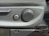 USED 2020 70 MERCEDES-BENZ VITO 2.0 114 CDI Premium Panel Van 5dr Diesel G-Tronic RWD L2 Euro 6 (s/s) (LWB) (136 ps) FREE DELIVERY FINANCE WARRANTY