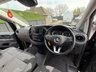 USED 2020 70 MERCEDES-BENZ VITO 2.0 114 CDI Premium Panel Van 5dr Diesel G-Tronic RWD L2 Euro 6 (s/s) (LWB) (136 ps) FREE DELIVERY FINANCE WARRANTY