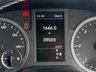 USED 2020 70 MERCEDES-BENZ VITO 2.0 114 CDI Premium Panel Van 5dr Diesel G-Tronic RWD L2 Euro 6 (s/s) (LWB) (136 ps) FREE DELIVERY FINANCE WARRANTY
