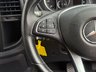 USED 2020 70 MERCEDES-BENZ VITO 2.0 114 CDI Premium Panel Van 5dr Diesel G-Tronic RWD L2 Euro 6 (s/s) (LWB) (136 ps) FREE DELIVERY FINANCE WARRANTY