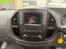 USED 2020 70 MERCEDES-BENZ VITO 2.0 114 CDI Premium Panel Van 5dr Diesel G-Tronic RWD L2 Euro 6 (s/s) (LWB) (136 ps) FREE DELIVERY FINANCE WARRANTY