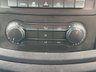USED 2020 70 MERCEDES-BENZ VITO 2.0 114 CDI Premium Panel Van 5dr Diesel G-Tronic RWD L2 Euro 6 (s/s) (LWB) (136 ps) FREE DELIVERY FINANCE WARRANTY