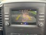USED 2020 70 MERCEDES-BENZ VITO 2.0 114 CDI Premium Panel Van 5dr Diesel G-Tronic RWD L2 Euro 6 (s/s) (LWB) (136 ps) FREE DELIVERY FINANCE WARRANTY