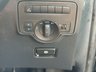 USED 2020 70 MERCEDES-BENZ VITO 2.0 114 CDI Premium Panel Van 5dr Diesel G-Tronic RWD L2 Euro 6 (s/s) (LWB) (136 ps) FREE DELIVERY FINANCE WARRANTY