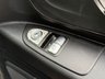 USED 2020 70 MERCEDES-BENZ VITO 2.0 114 CDI Premium Panel Van 5dr Diesel G-Tronic RWD L2 Euro 6 (s/s) (LWB) (136 ps) FREE DELIVERY FINANCE WARRANTY