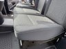 USED 2020 70 MERCEDES-BENZ VITO 2.0 114 CDI Premium Panel Van 5dr Diesel G-Tronic RWD L2 Euro 6 (s/s) (LWB) (136 ps) FREE DELIVERY FINANCE WARRANTY