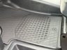 USED 2020 70 MERCEDES-BENZ VITO 2.0 114 CDI Premium Panel Van 5dr Diesel G-Tronic RWD L2 Euro 6 (s/s) (LWB) (136 ps) FREE DELIVERY FINANCE WARRANTY