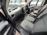 USED 2020 70 MERCEDES-BENZ VITO 2.0 114 CDI Premium Panel Van 5dr Diesel G-Tronic RWD L2 Euro 6 (s/s) (LWB) (136 ps) FREE DELIVERY FINANCE WARRANTY