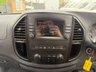 USED 2020 70 MERCEDES-BENZ VITO 2.0 114 CDI Premium Panel Van 5dr Diesel G-Tronic RWD L2 Euro 6 (s/s) (LWB) (136 ps) FREE DELIVERY FINANCE WARRANTY