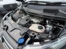 USED 2020 70 MERCEDES-BENZ VITO 2.0 114 CDI Premium Panel Van 5dr Diesel G-Tronic RWD L2 Euro 6 (s/s) (LWB) (136 ps) FREE DELIVERY FINANCE WARRANTY