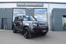 USED 2023 73 LAND ROVER DEFENDER 3.0 D250 MHEV Hard Top SUV 3dr Diesel Auto 4WD SWB Euro 6 (s/s) (250 ps) 1 OWNER