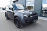 USED 2023 73 LAND ROVER DEFENDER 3.0 D250 MHEV Hard Top SUV 3dr Diesel Auto 4WD SWB Euro 6 (s/s) (250 ps) 1 OWNER