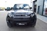 USED 2023 73 LAND ROVER DEFENDER 3.0 D250 MHEV Hard Top SUV 3dr Diesel Auto 4WD SWB Euro 6 (s/s) (250 ps) 1 OWNER