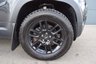 USED 2023 73 LAND ROVER DEFENDER 3.0 D250 MHEV Hard Top SUV 3dr Diesel Auto 4WD SWB Euro 6 (s/s) (250 ps) 1 OWNER