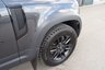USED 2023 73 LAND ROVER DEFENDER 3.0 D250 MHEV Hard Top SUV 3dr Diesel Auto 4WD SWB Euro 6 (s/s) (250 ps) 1 OWNER
