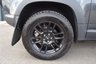 USED 2023 73 LAND ROVER DEFENDER 3.0 D250 MHEV Hard Top SUV 3dr Diesel Auto 4WD SWB Euro 6 (s/s) (250 ps) 1 OWNER