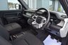 USED 2023 73 LAND ROVER DEFENDER 3.0 D250 MHEV Hard Top SUV 3dr Diesel Auto 4WD SWB Euro 6 (s/s) (250 ps) 1 OWNER