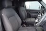 USED 2023 73 LAND ROVER DEFENDER 3.0 D250 MHEV Hard Top SUV 3dr Diesel Auto 4WD SWB Euro 6 (s/s) (250 ps) 1 OWNER