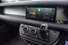 USED 2023 73 LAND ROVER DEFENDER 3.0 D250 MHEV Hard Top SUV 3dr Diesel Auto 4WD SWB Euro 6 (s/s) (250 ps) 1 OWNER