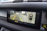USED 2023 73 LAND ROVER DEFENDER 3.0 D250 MHEV Hard Top SUV 3dr Diesel Auto 4WD SWB Euro 6 (s/s) (250 ps) 1 OWNER
