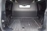 USED 2023 73 LAND ROVER DEFENDER 3.0 D250 MHEV Hard Top SUV 3dr Diesel Auto 4WD SWB Euro 6 (s/s) (250 ps) 1 OWNER