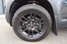 USED 2023 73 LAND ROVER DEFENDER 3.0 D250 MHEV Hard Top SUV 3dr Diesel Auto 4WD SWB Euro 6 (s/s) (250 ps) 1 OWNER